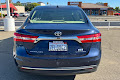 2014 Toyota Avalon Hybrid Limited
