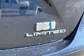 2014 Toyota Avalon Hybrid Limited