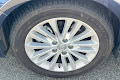 2014 Toyota Avalon Hybrid Limited
