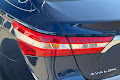 2014 Toyota Avalon Hybrid Limited