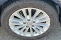 2014 Toyota Avalon Hybrid Limited