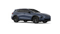2026 Toyota Crown Signia Limited