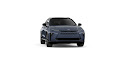 2026 Toyota Crown Signia Limited