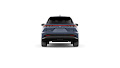 2026 Toyota Crown Signia Limited