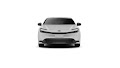 2026 Toyota Prius Plug-In Hybrid Nightshade