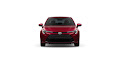 2026 Toyota Corolla Hybrid XLE
