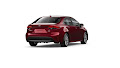 2026 Toyota Corolla Hybrid XLE