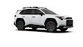 2026 Toyota RAV4 Plug-In Hybrid Woodland