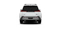 2026 Toyota RAV4 Plug-In Hybrid Woodland