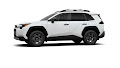2026 Toyota RAV4 Plug-In Hybrid Woodland