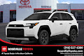 2026 Toyota RAV4 Plug-In Hybrid Woodland