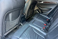 2012 Audi Q5 2.0T Premium