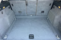 2012 Audi Q5 2.0T Premium