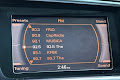 2012 Audi Q5 2.0T Premium