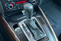 2012 Audi Q5 2.0T Premium