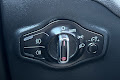 2012 Audi Q5 2.0T Premium