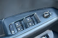 2012 Audi Q5 2.0T Premium