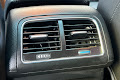2012 Audi Q5 2.0T Premium