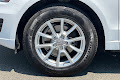 2012 Audi Q5 2.0T Premium
