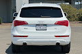 2012 Audi Q5 2.0T Premium
