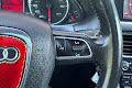 2012 Audi Q5 2.0T Premium