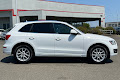 2012 Audi Q5 2.0T Premium