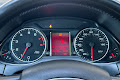 2012 Audi Q5 2.0T Premium