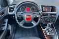 2012 Audi Q5 2.0T Premium