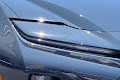 2026 Toyota Crown Signia Limited