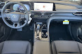2026 Toyota Crown Signia Limited