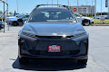 2026 Toyota Crown Signia Limited