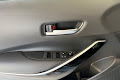 2026 Toyota Corolla Hybrid XLE