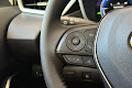 2026 Toyota Corolla Hybrid XLE