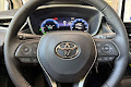 2026 Toyota Corolla Hybrid XLE