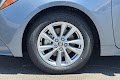 2026 Toyota Corolla Hybrid XLE