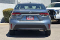 2026 Toyota Corolla Hybrid XLE