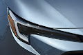 2026 Toyota Corolla Hybrid XLE