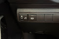 2026 Toyota Corolla Hybrid XLE