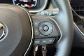 2026 Toyota Corolla Hybrid XLE
