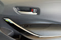 2026 Toyota Corolla Hybrid XLE