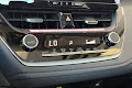 2026 Toyota Corolla Hybrid XLE