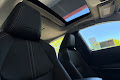 2026 Toyota Corolla Hybrid XLE