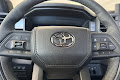 2026 Toyota Tundra TRD Pro Hybrid