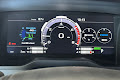 2026 Toyota Tundra TRD Pro Hybrid