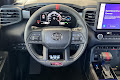 2026 Toyota Tundra TRD Pro Hybrid