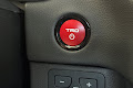 2026 Toyota Tundra TRD Pro Hybrid