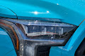 2026 Toyota Tundra TRD Pro Hybrid