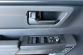 2026 Toyota Tundra TRD Pro Hybrid