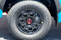 2026 Toyota Tundra TRD Pro Hybrid