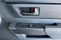 2026 Toyota Tundra TRD Pro Hybrid
